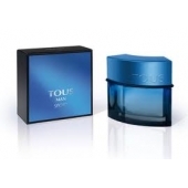 Tous Man Sport